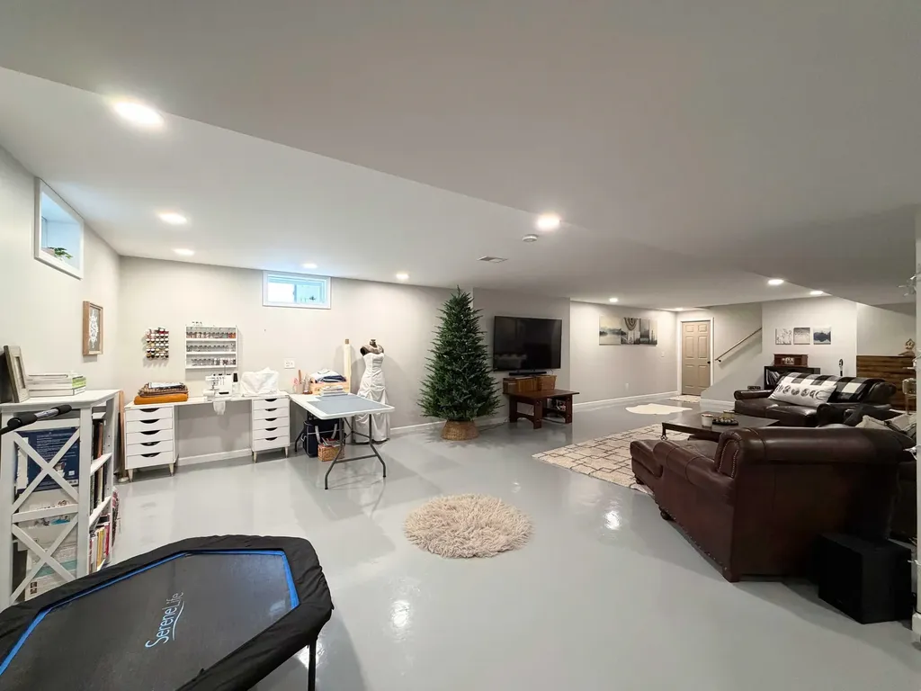 3520 W Farrand Road Vienna Charter Township MI 48420