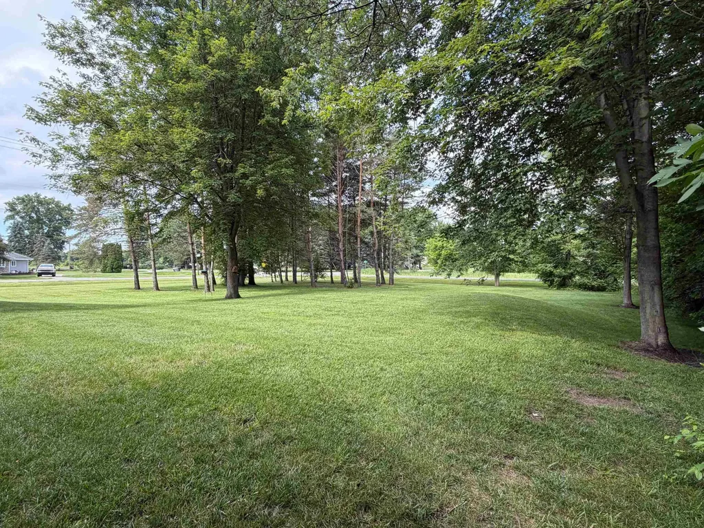 3520 W Farrand Road Vienna Charter Township MI 48420