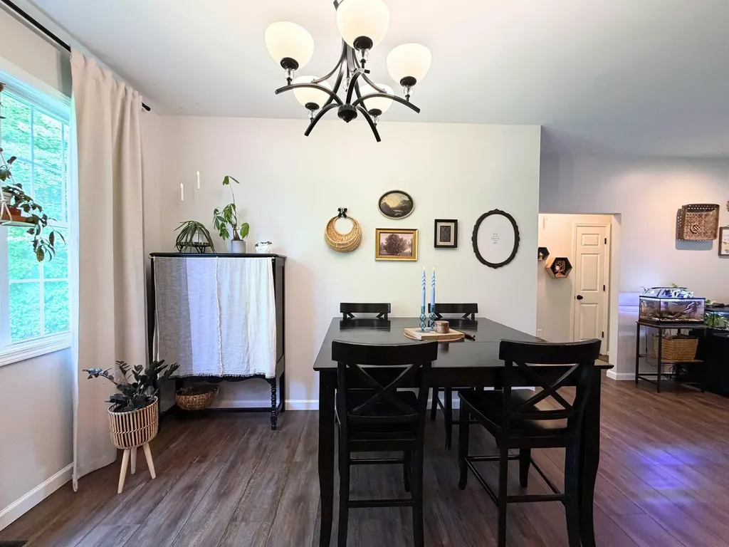 3520 W Farrand Road Vienna Charter Township MI 48420