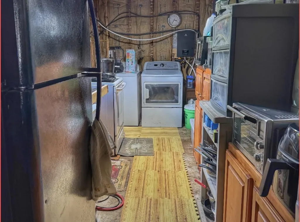 5424 Orleans Road Orleans Township MI 48865