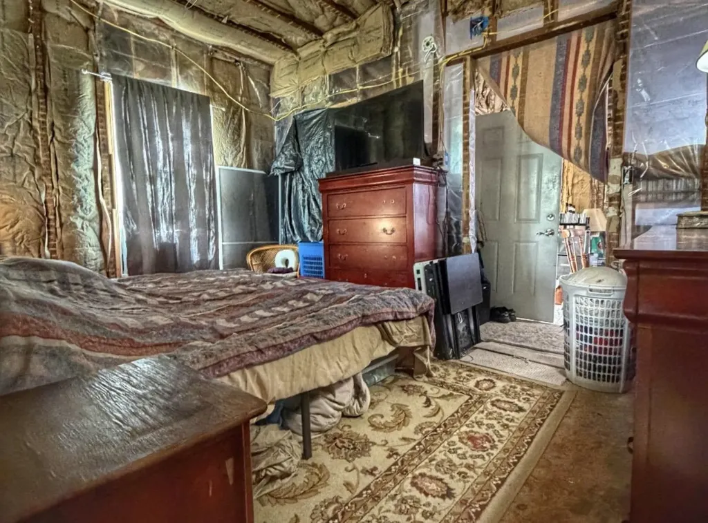 5424 Orleans Road Orleans Township MI 48865
