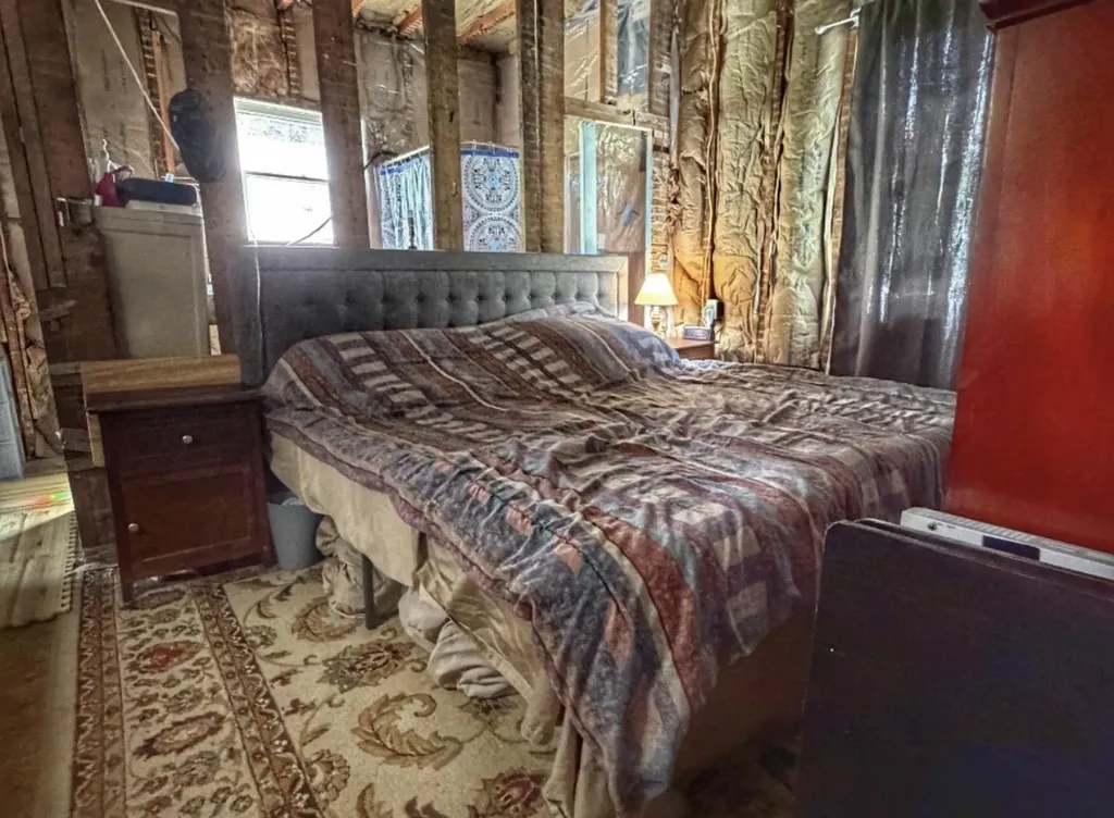5424 Orleans Road Orleans Township MI 48865
