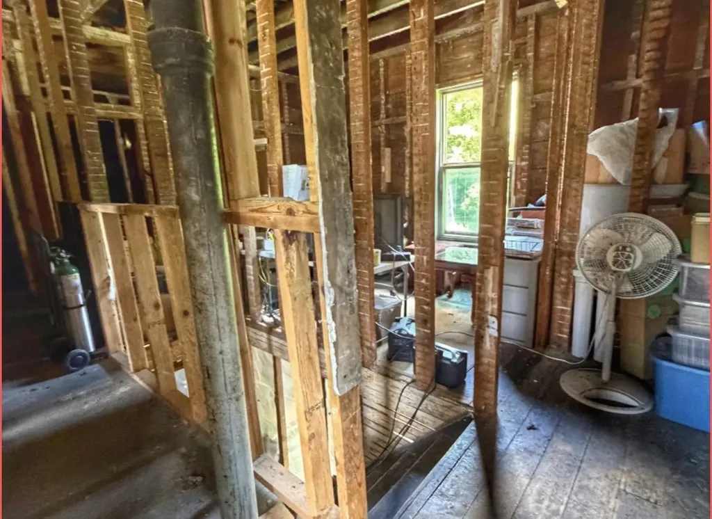 5424 Orleans Road Orleans Township MI 48865