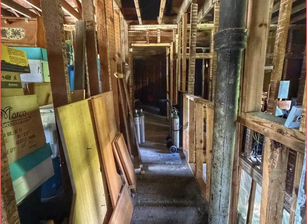 5424 Orleans Road Orleans Township MI 48865