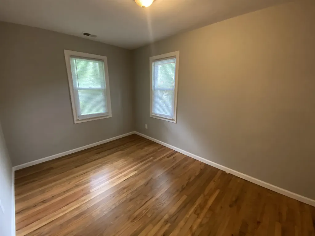 20640 Westhaven Avenue Southfield City MI 48075