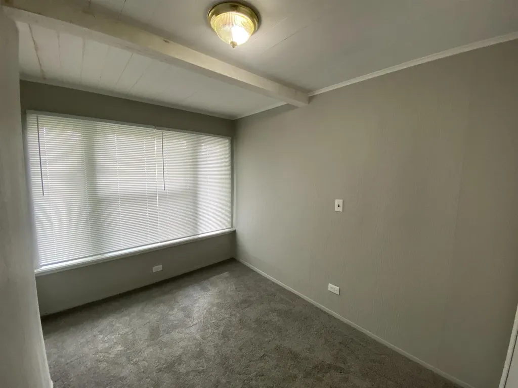 20640 Westhaven Avenue Southfield City MI 48075