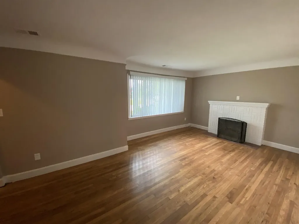 20640 Westhaven Avenue Southfield City MI 48075