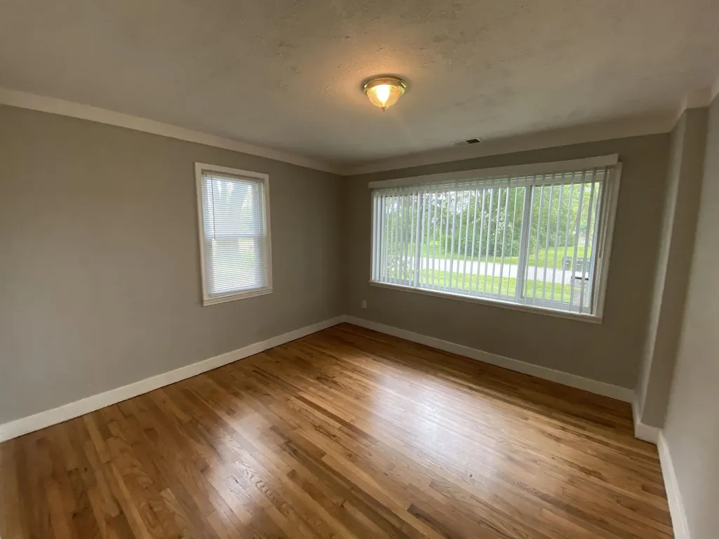 20640 Westhaven Avenue Southfield City MI 48075