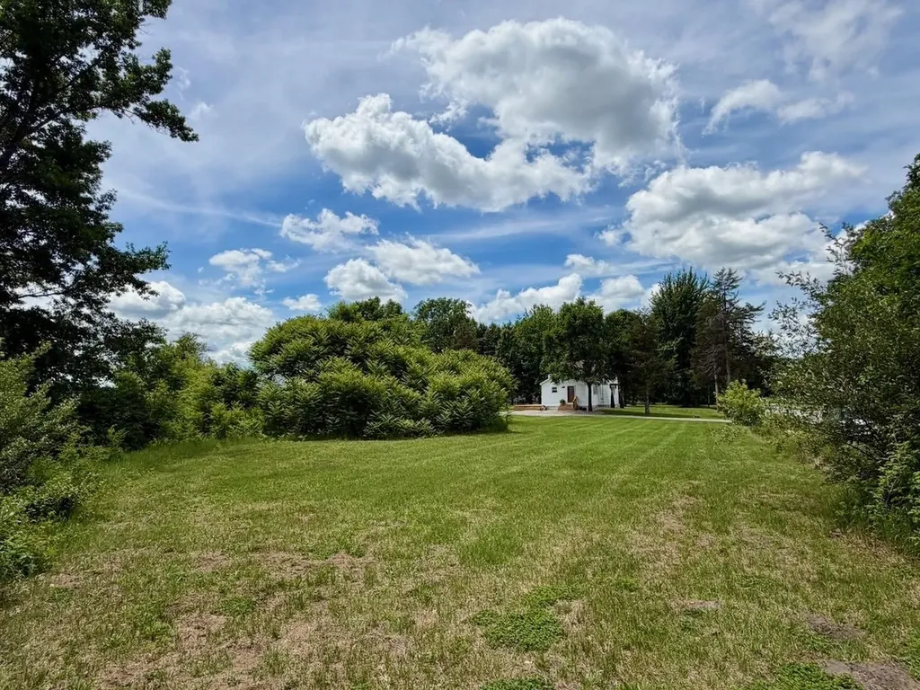12301 Niblok Road St. Charles Township MI 48616