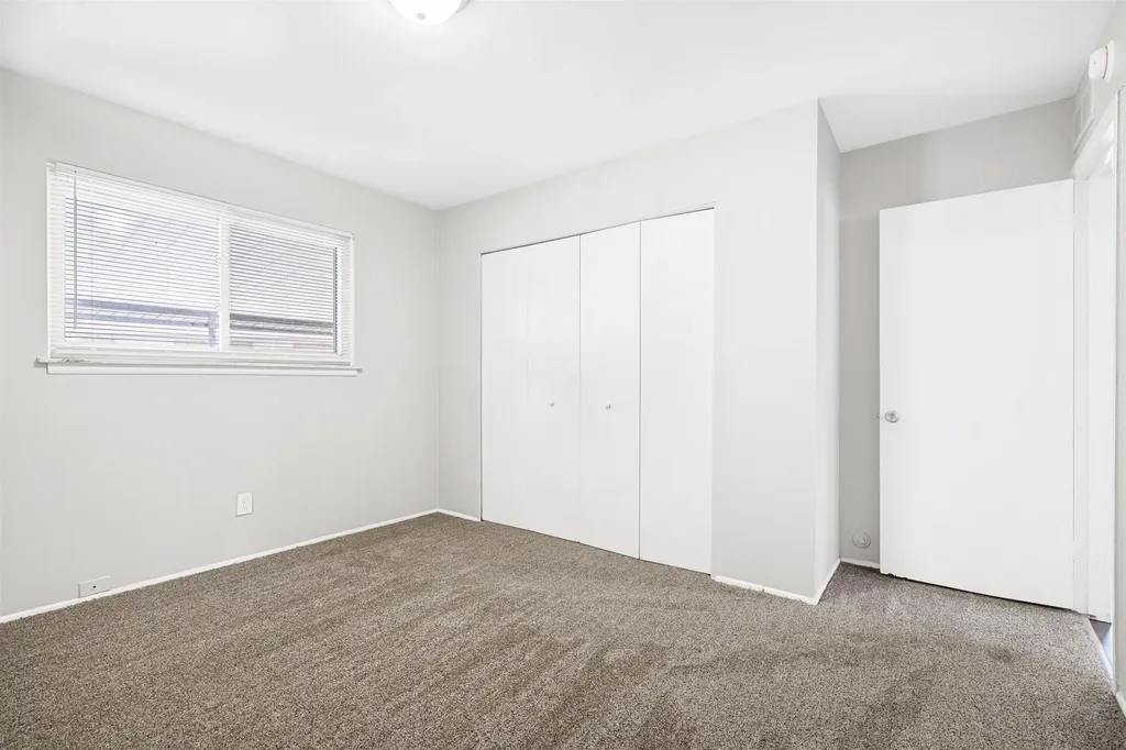 34000 Fernwood Street Westland City MI 48186