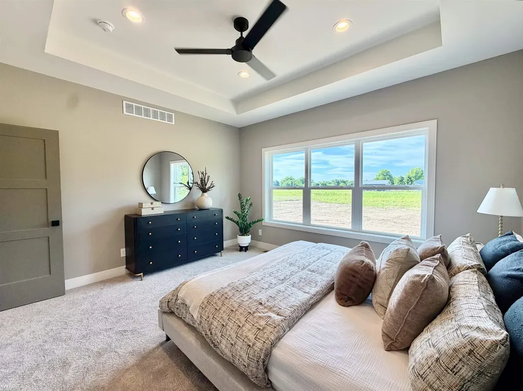 5483 Championship Drive Fenton Charter Township MI 48451