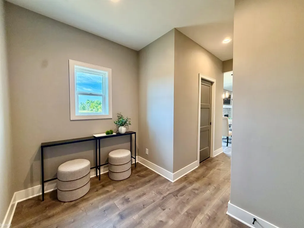 5483 Championship Drive Fenton Charter Township MI 48451