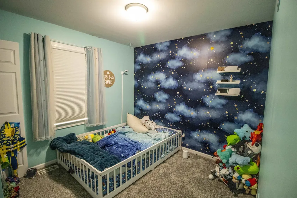 1389 N Long Lake Road Fenton Charter Township MI 48430