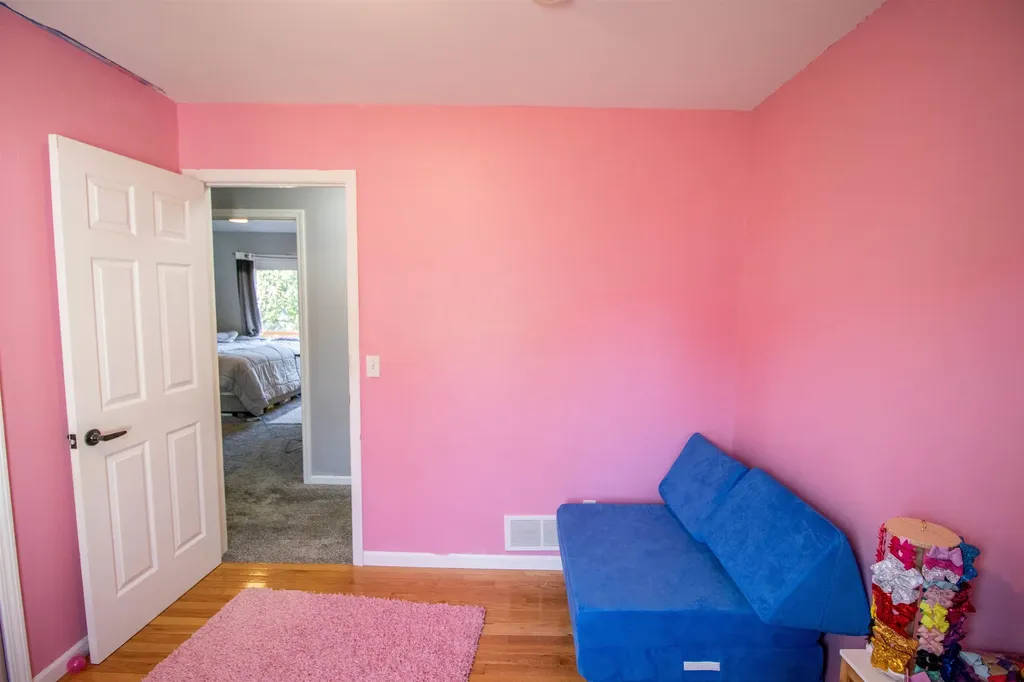 1389 N Long Lake Road Fenton Charter Township MI 48430