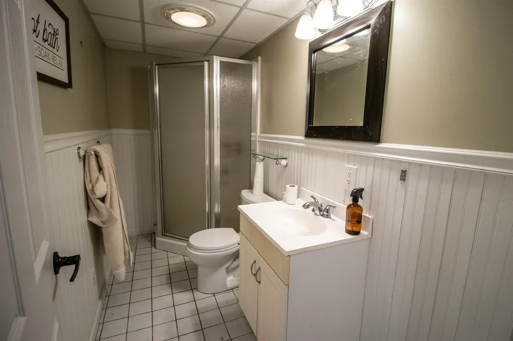 1389 N Long Lake Road Fenton Charter Township MI 48430