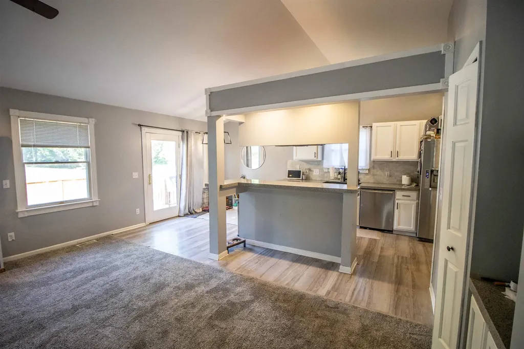 1389 N Long Lake Road Fenton Charter Township MI 48430