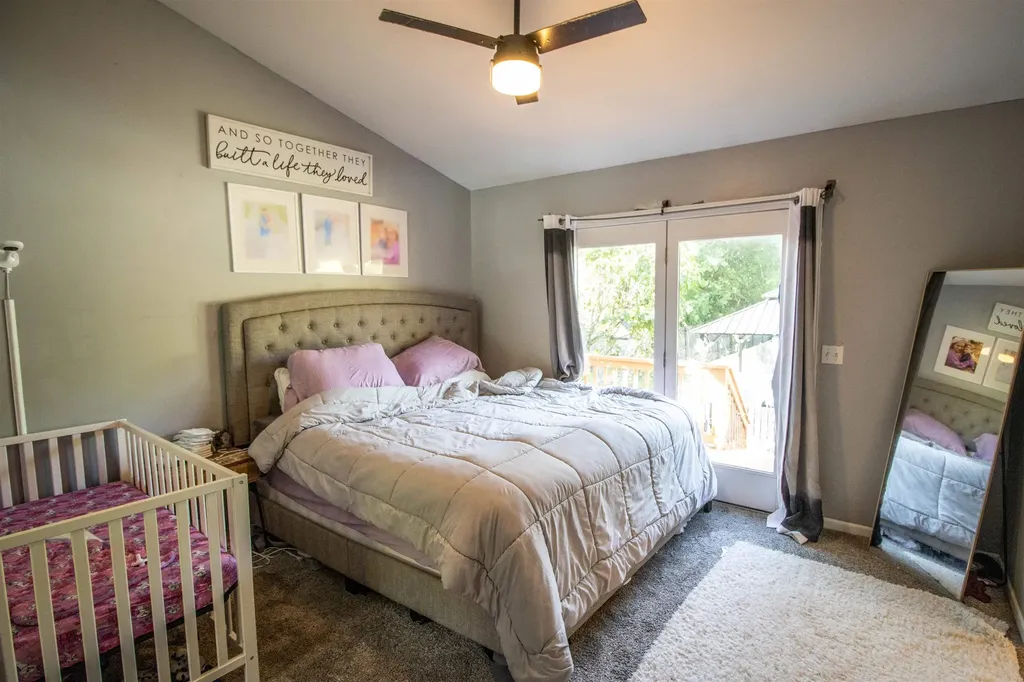 1389 N Long Lake Road Fenton Charter Township MI 48430