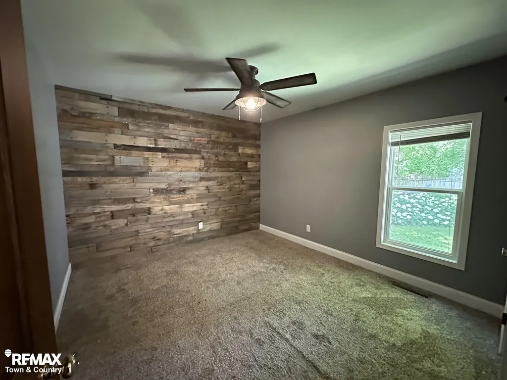 3109 Vineyard Lane Mt. Morris Township MI 48433