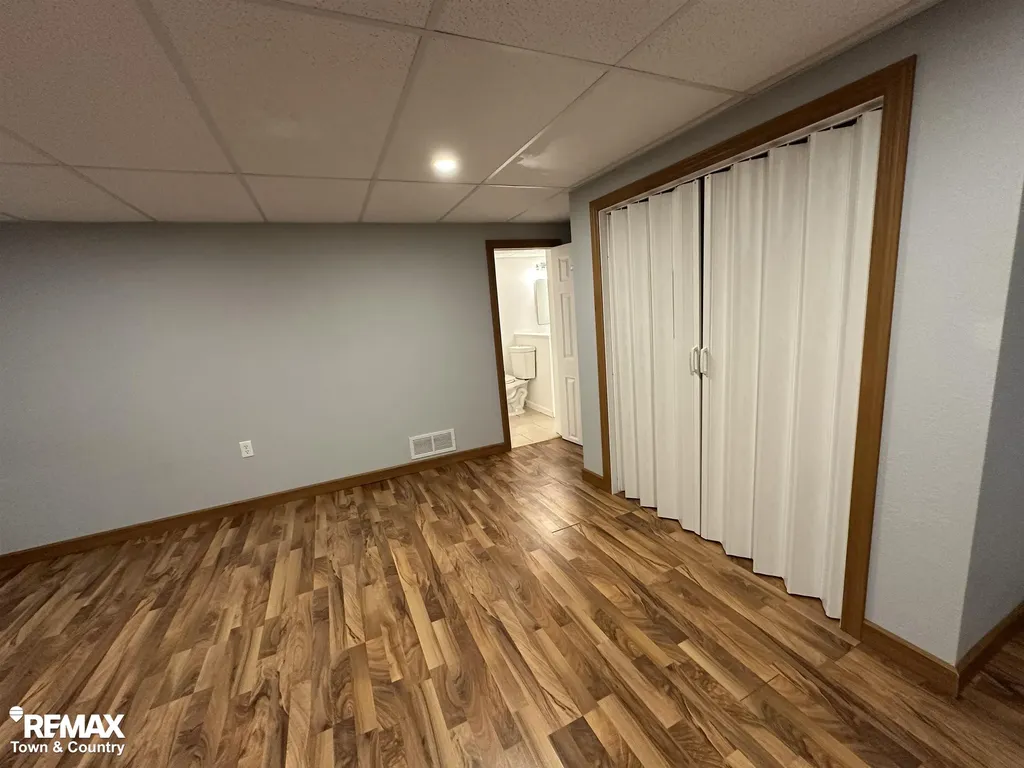 3109 Vineyard Lane Mt. Morris Township MI 48433