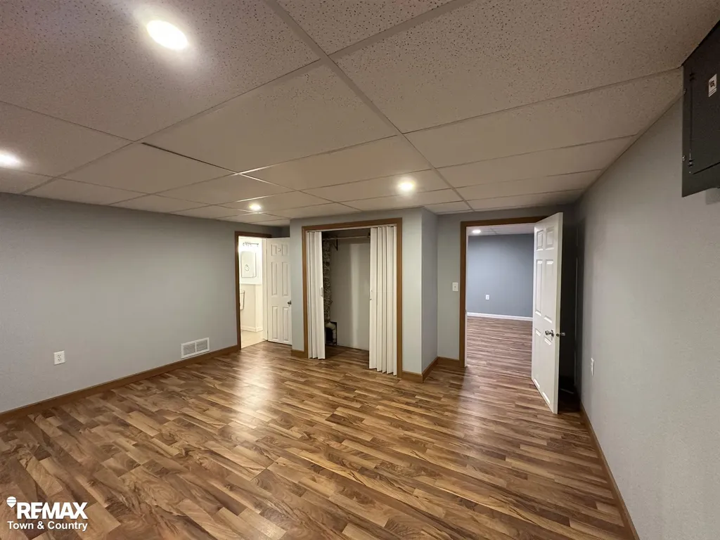 3109 Vineyard Lane Mt. Morris Township MI 48433