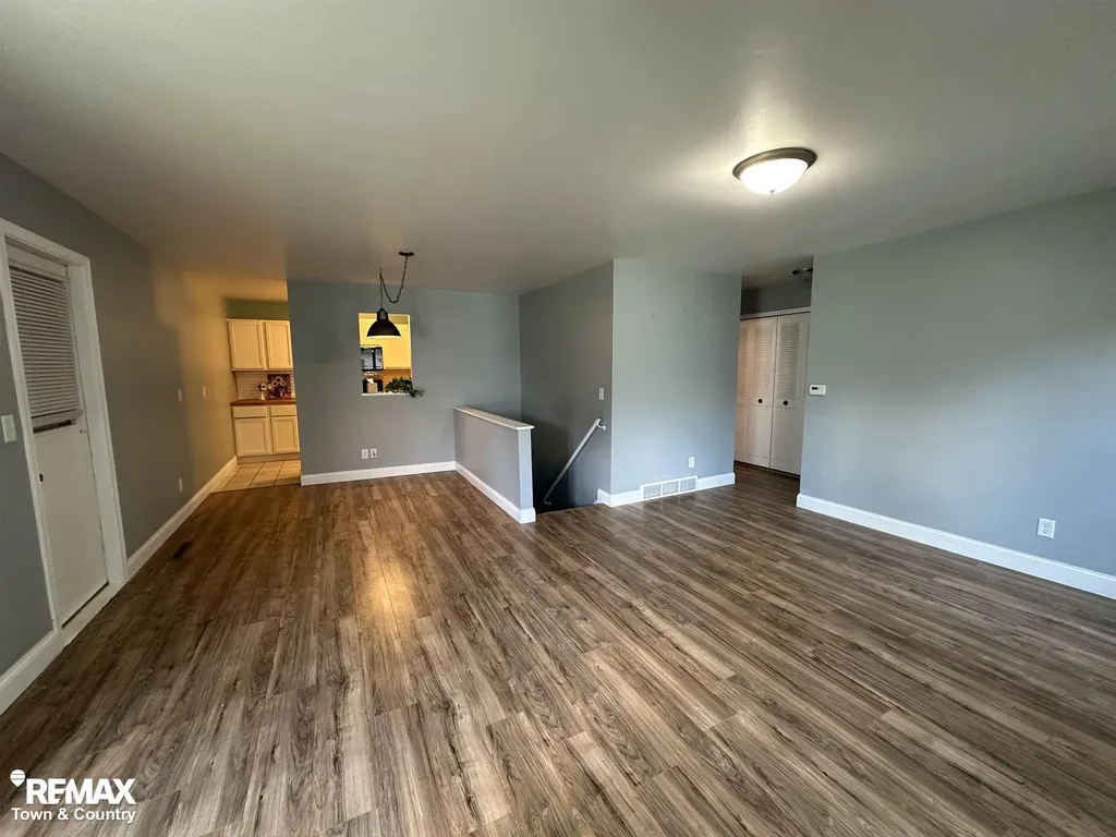 3109 Vineyard Lane Mt. Morris Township MI 48433