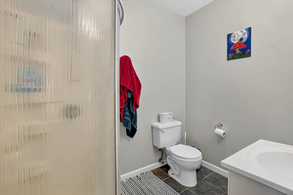 15151 Bishop Road Maple Grove Township MI 48616