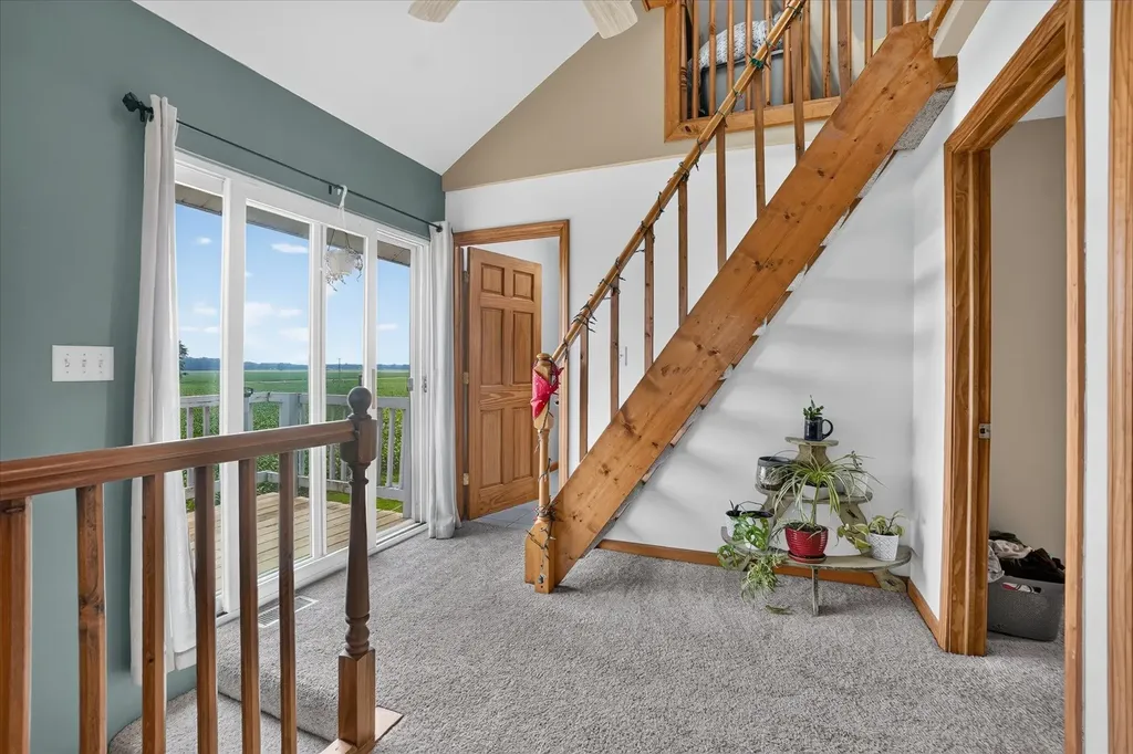 15151 Bishop Road Maple Grove Township MI 48616