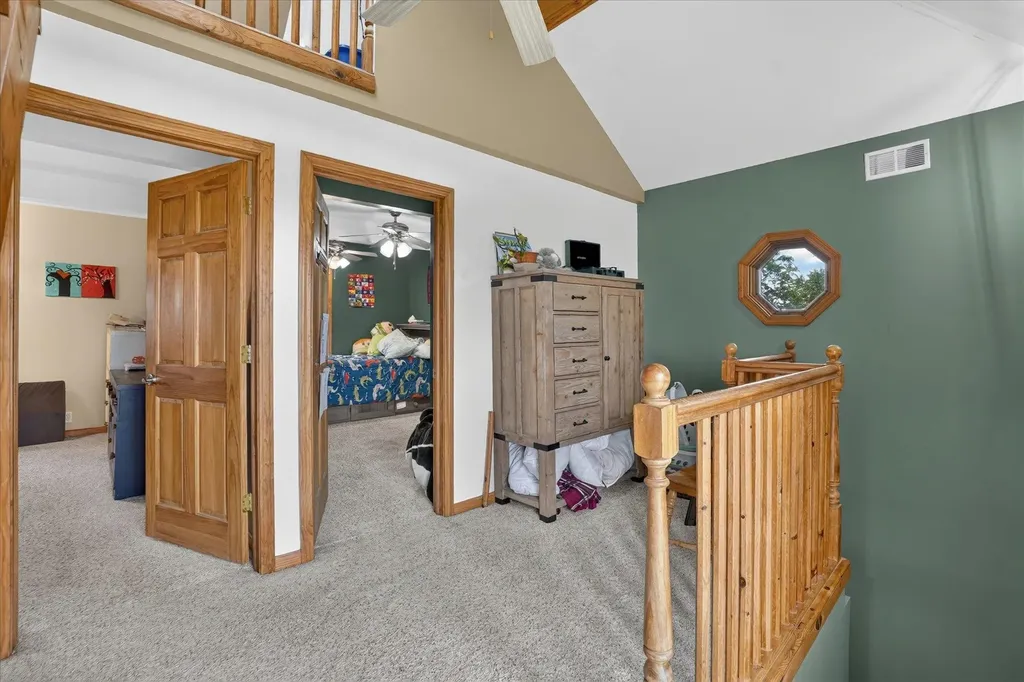 15151 Bishop Road Maple Grove Township MI 48616