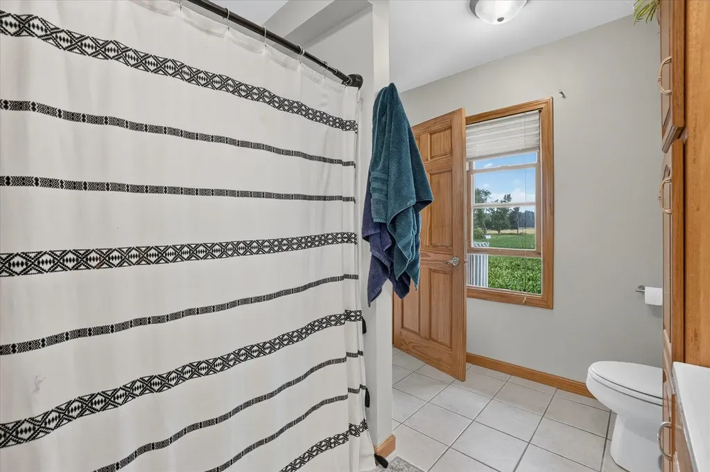 15151 Bishop Road Maple Grove Township MI 48616
