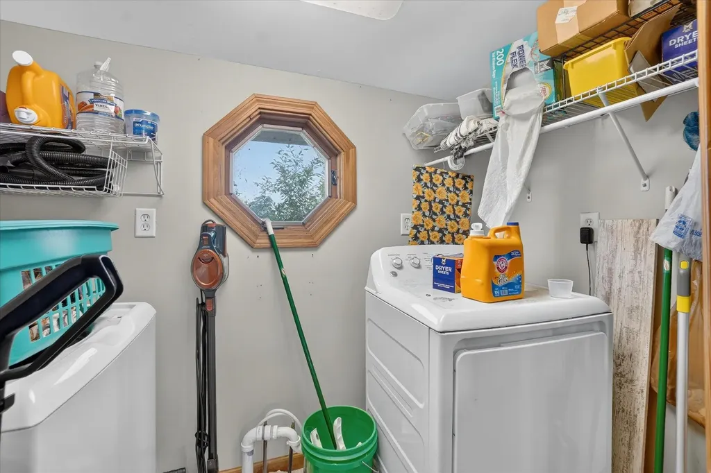 15151 Bishop Road Maple Grove Township MI 48616