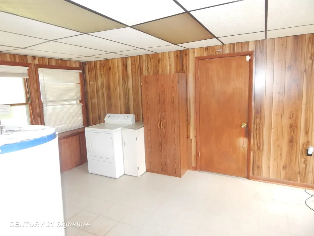 3227 W Parkway Avenue Mt. Morris Township MI 48504