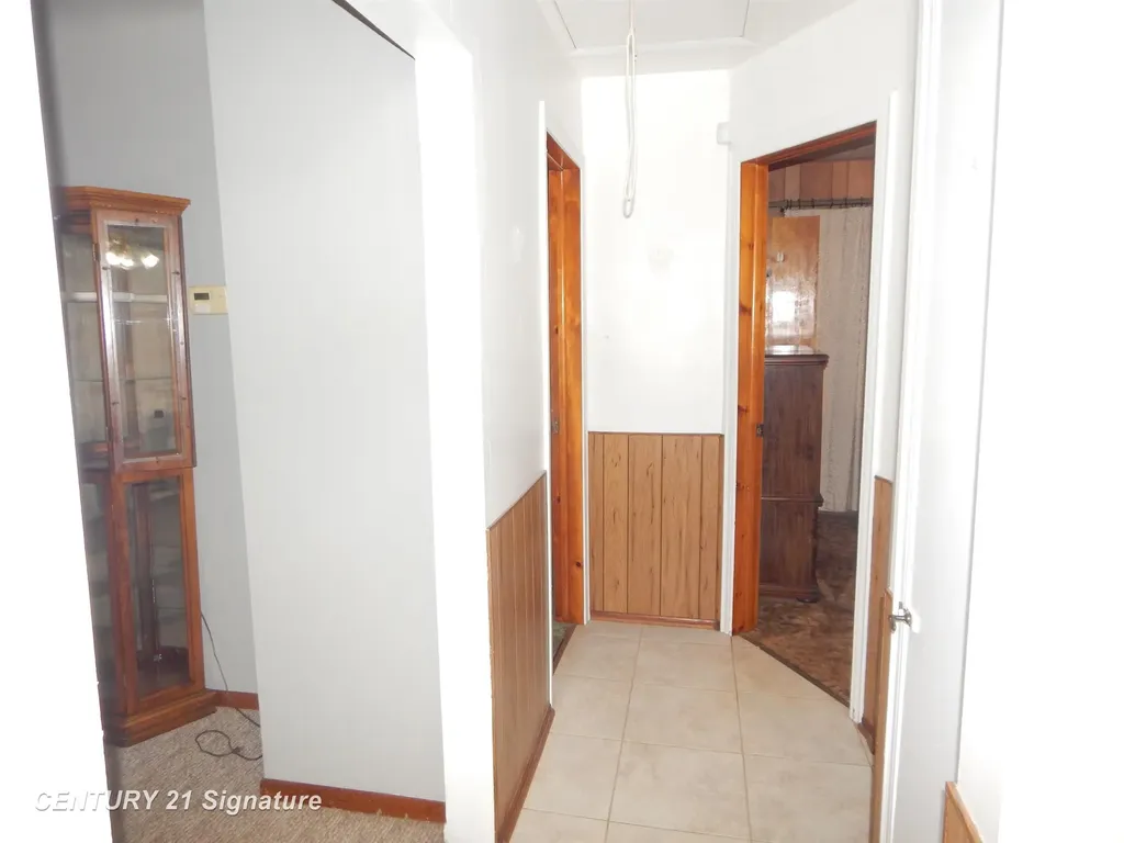 3227 W Parkway Avenue Mt. Morris Township MI 48504
