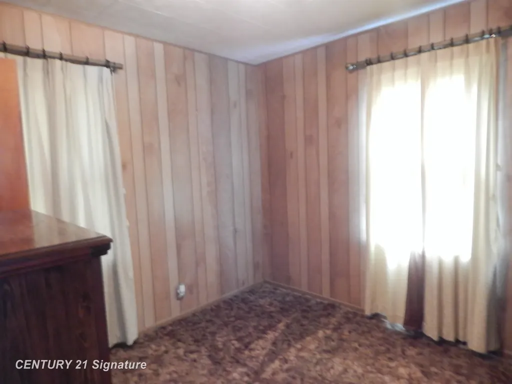 3227 W Parkway Avenue Mt. Morris Township MI 48504