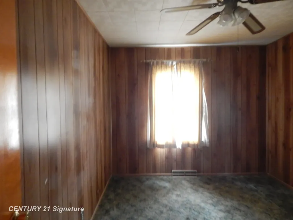 3227 W Parkway Avenue Mt. Morris Township MI 48504