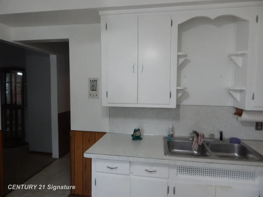 3227 W Parkway Avenue Mt. Morris Township MI 48504