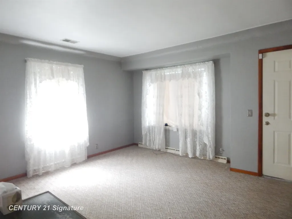 3227 W Parkway Avenue Mt. Morris Township MI 48504