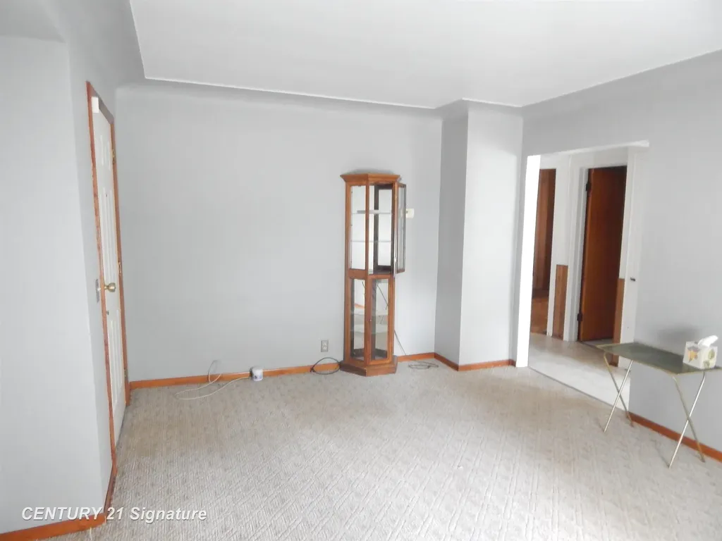 3227 W Parkway Avenue Mt. Morris Township MI 48504