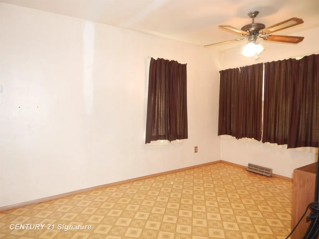 3227 W Parkway Avenue Mt. Morris Township MI 48504