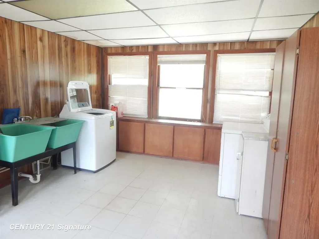 3227 W Parkway Avenue Mt. Morris Township MI 48504