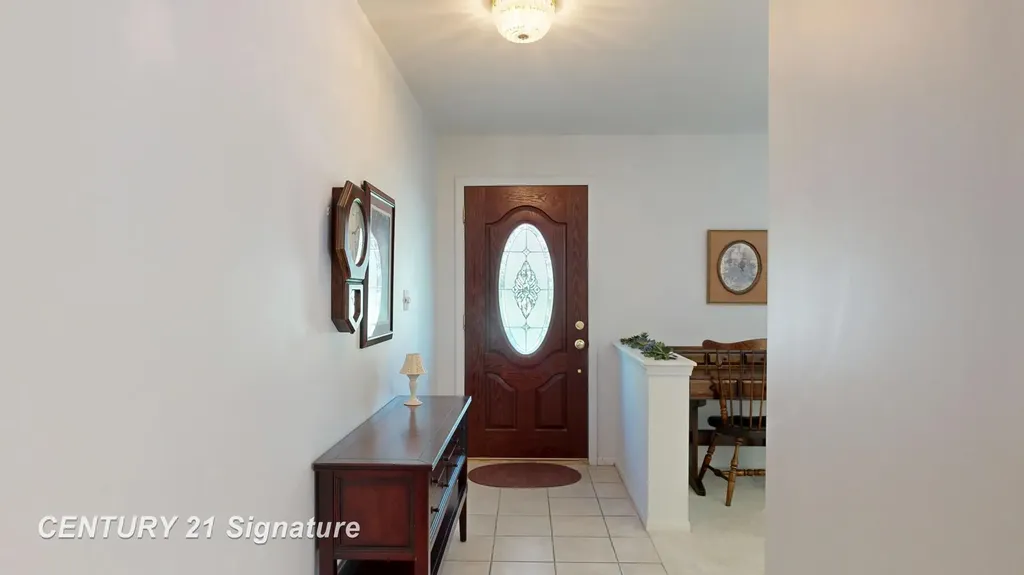 2399 Plainview Drive Clayton Charter Township MI 48433