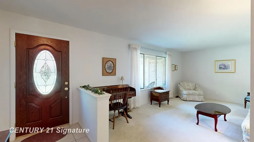 2399 Plainview Drive Clayton Charter Township MI 48433