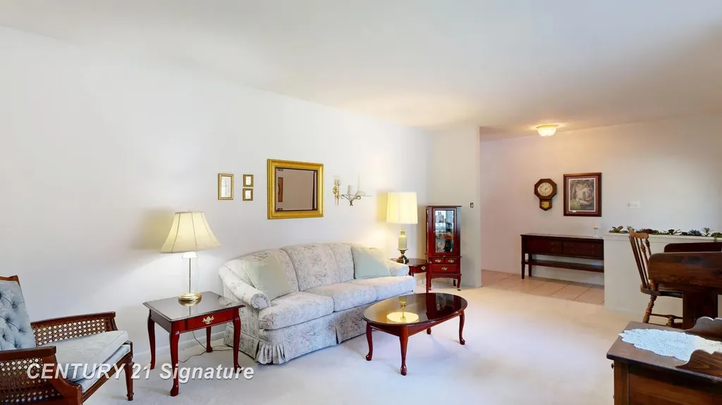2399 Plainview Drive Clayton Charter Township MI 48433