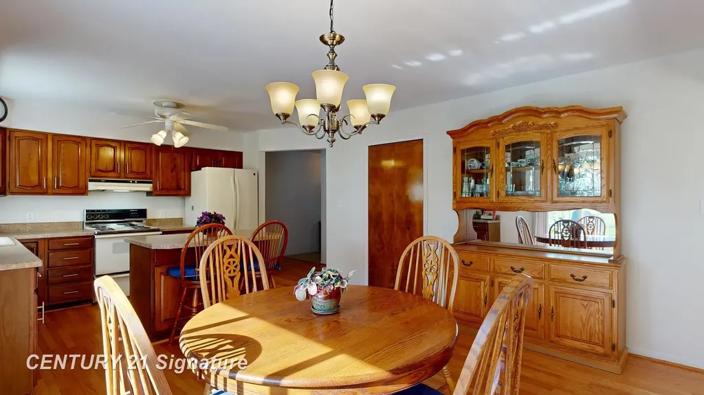 2399 Plainview Drive Clayton Charter Township MI 48433