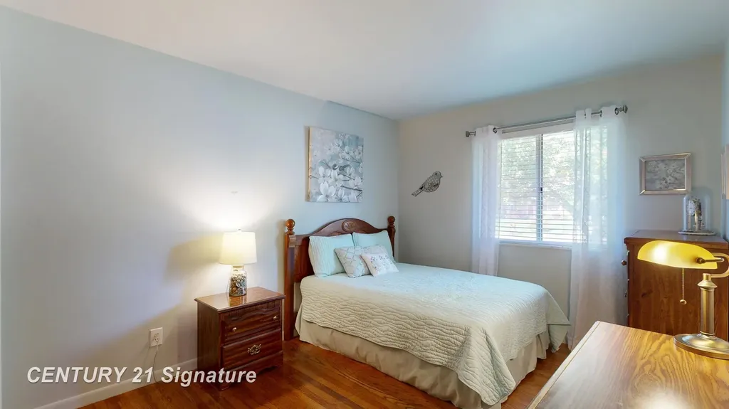 2399 Plainview Drive Clayton Charter Township MI 48433