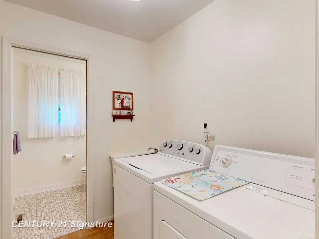 2399 Plainview Drive Clayton Charter Township MI 48433