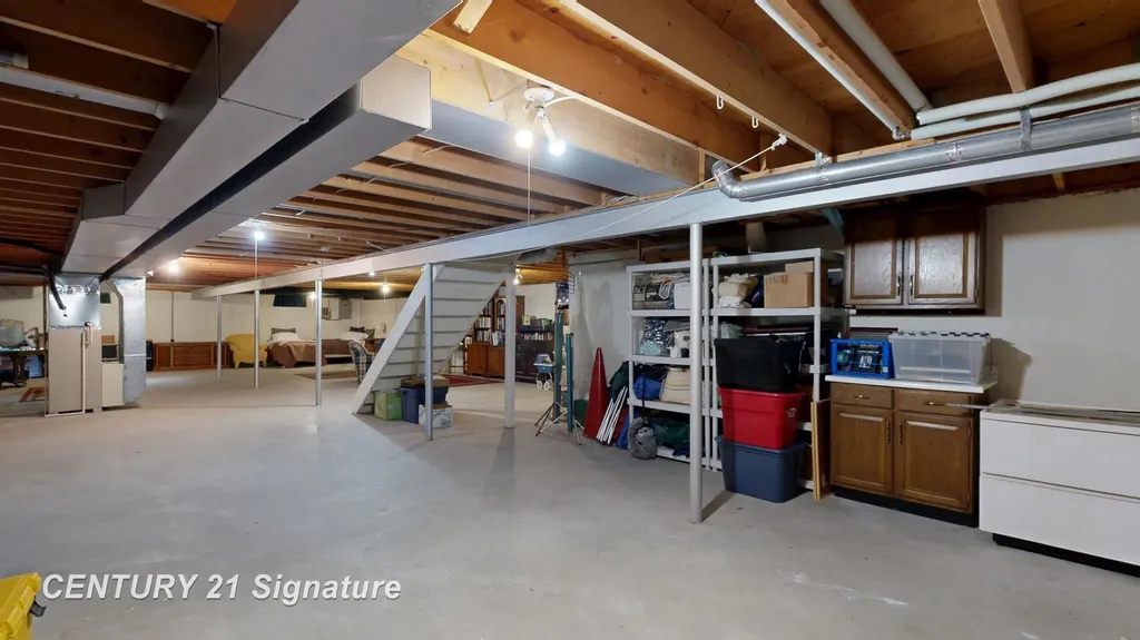 2399 Plainview Drive Clayton Charter Township MI 48433