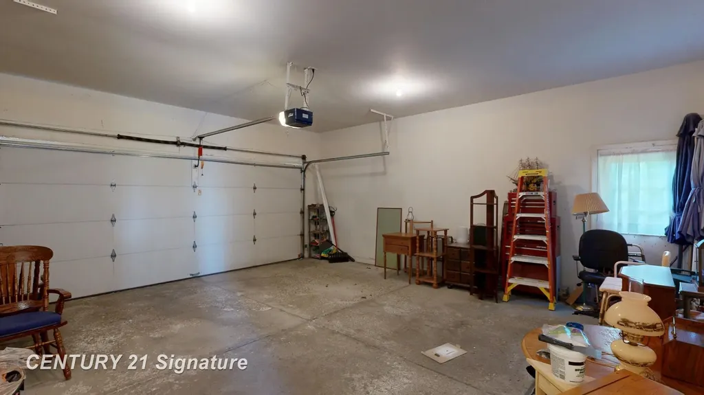 2399 Plainview Drive Clayton Charter Township MI 48433