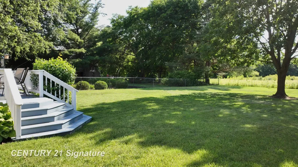 2399 Plainview Drive Clayton Charter Township MI 48433