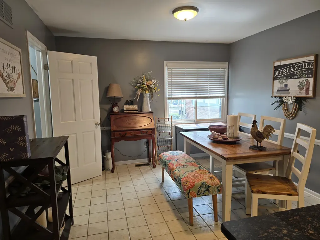 45603 Bristol Bay Drive Macomb Township MI 48044