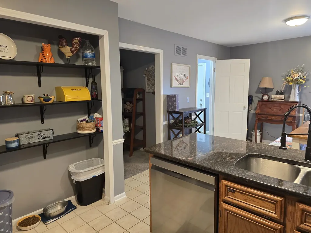 45603 Bristol Bay Drive Macomb Township MI 48044